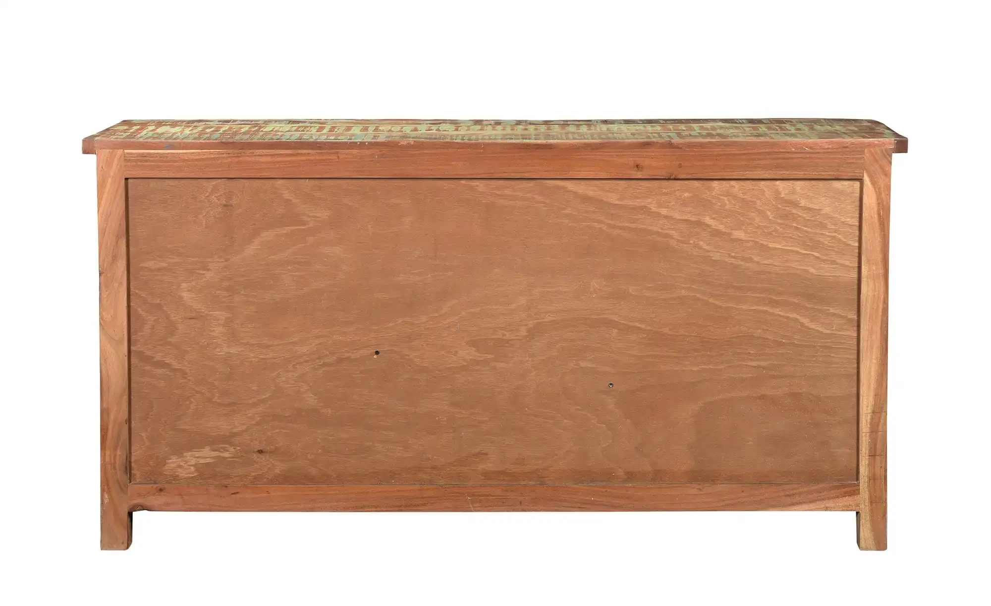 Sideboard Laos