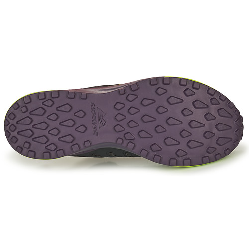Columbia - COLUMBIA MONTRAIL F.K.T. - Bleu