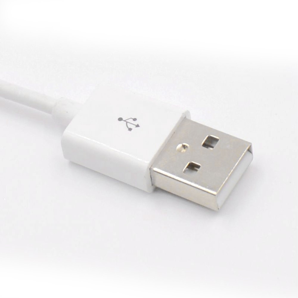 (16cm) Apple iPod Shuffle 3.5