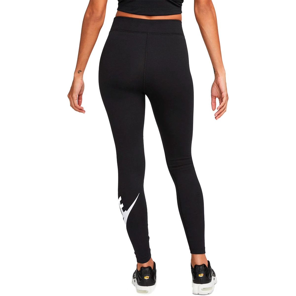 Leggings Nike Sportswear Classics Futura Mulher