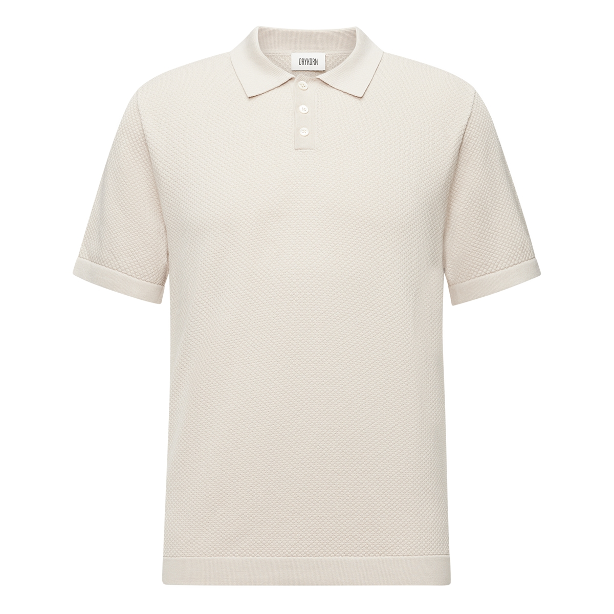 Heren Polo 28220453
