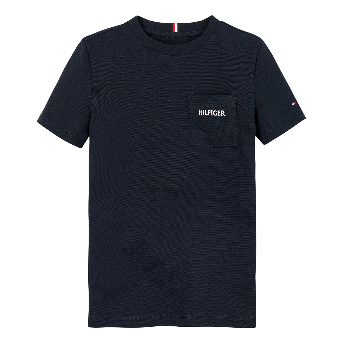 Jongens Blouse OSJNEWKODYL