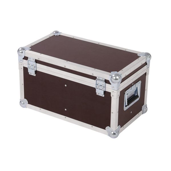 Thon Case Stairville Tri / Quad PAR