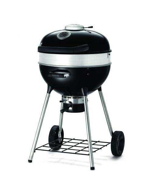 Napoleon Pro Houtskoolkettle - Barbecue - ø57 cm