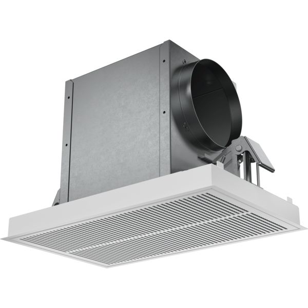 Siemens Módulo de Recirculação regenerável CleanAirPlus externo LZ21JCC26