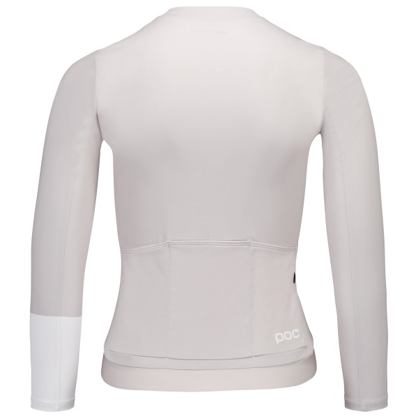 POC - Women's Cadence L/S Jersey - Maillot de cyclisme