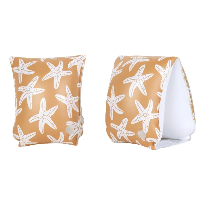 Swim Essentials Zwembandjes Junior