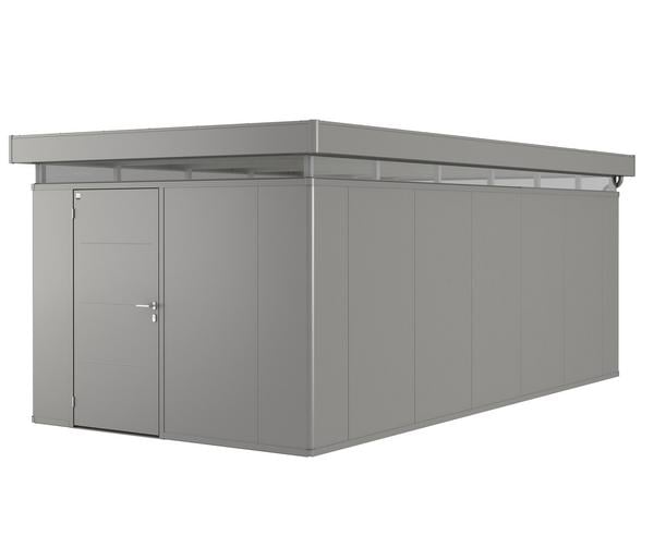 Biohort Gerätehaus CasaNova® 3 x 6, ca.