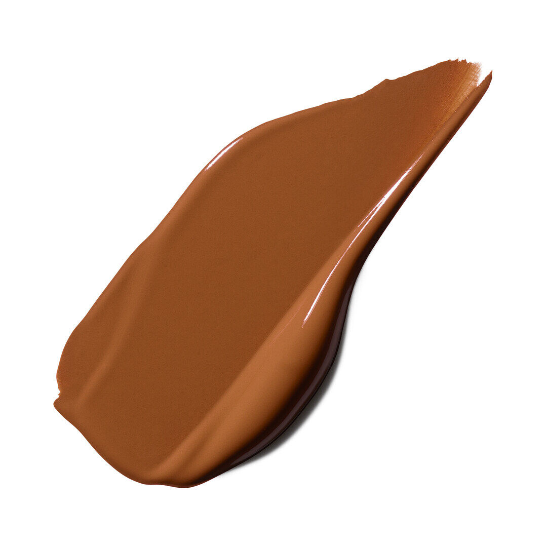 MAC STUDIO FIX 36HR Smooth Angles Concealer