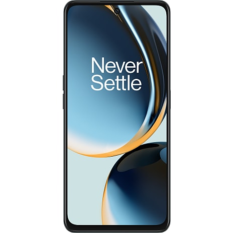 OnePlus Nord CE3 Lite 5G - gray
