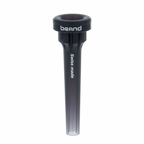 Brand Baldauf Signature S Turboblow