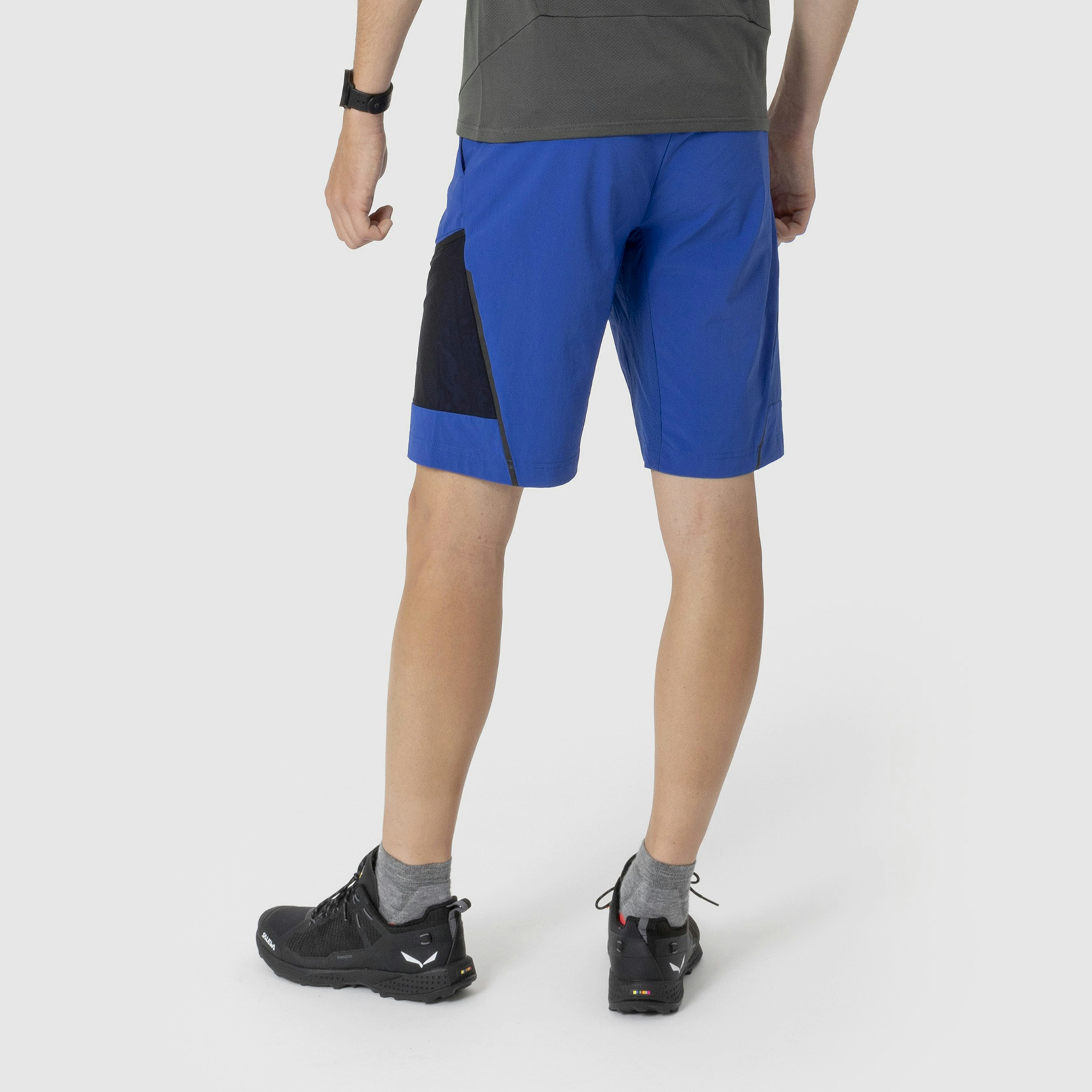 Pedroc 3 Durastretch Cargo Shorts Herren