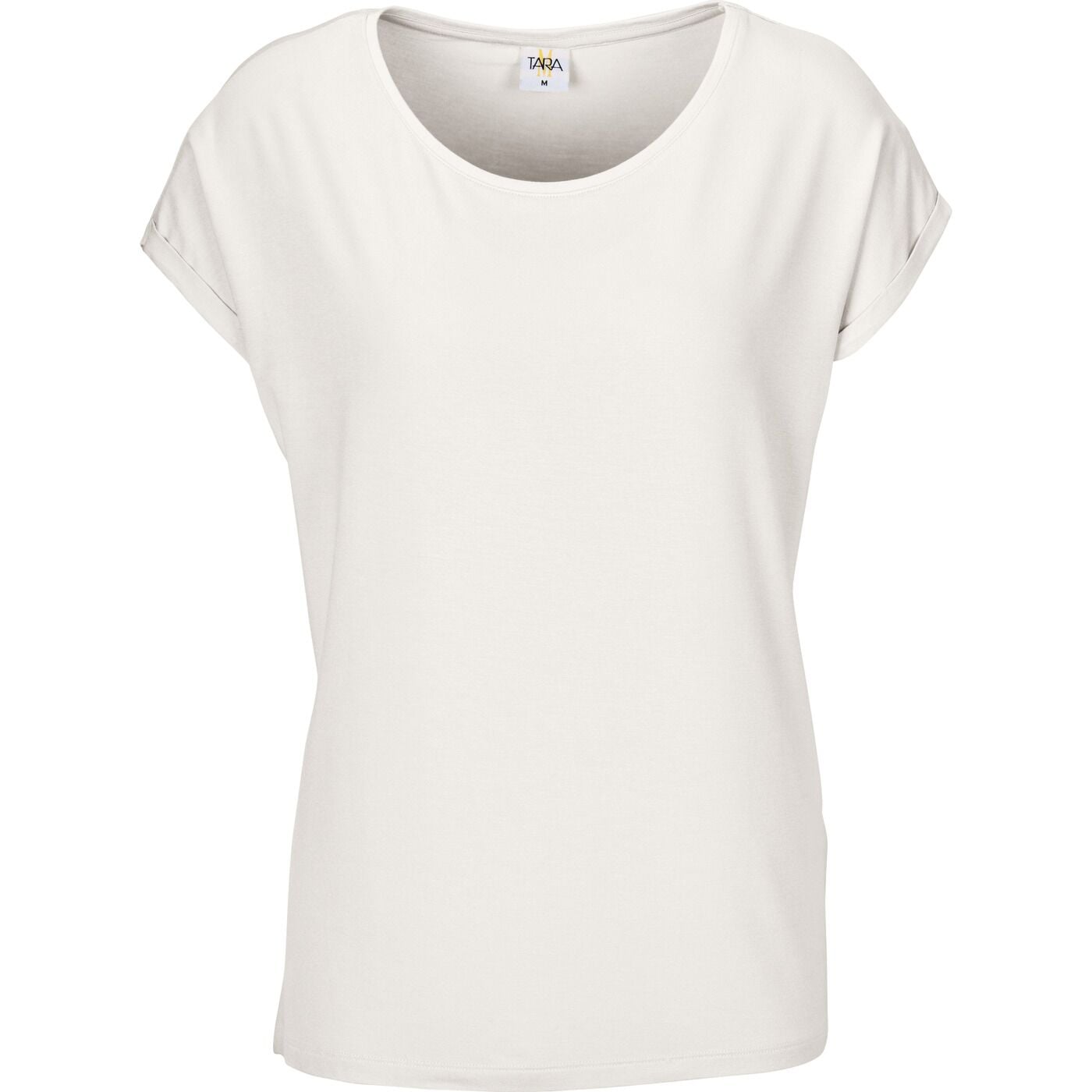 MjunikT-Shirt «Ventimiglia»