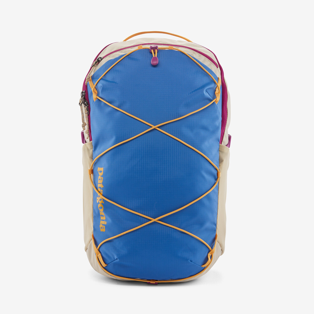Refugio Tagesrucksack 30L