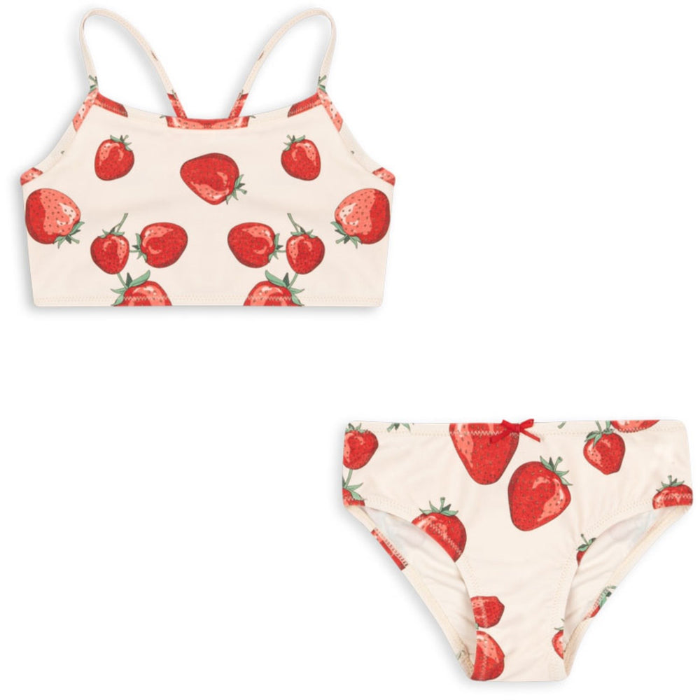 Køb Konges Sløjd Fragola Frago Bikini Grs