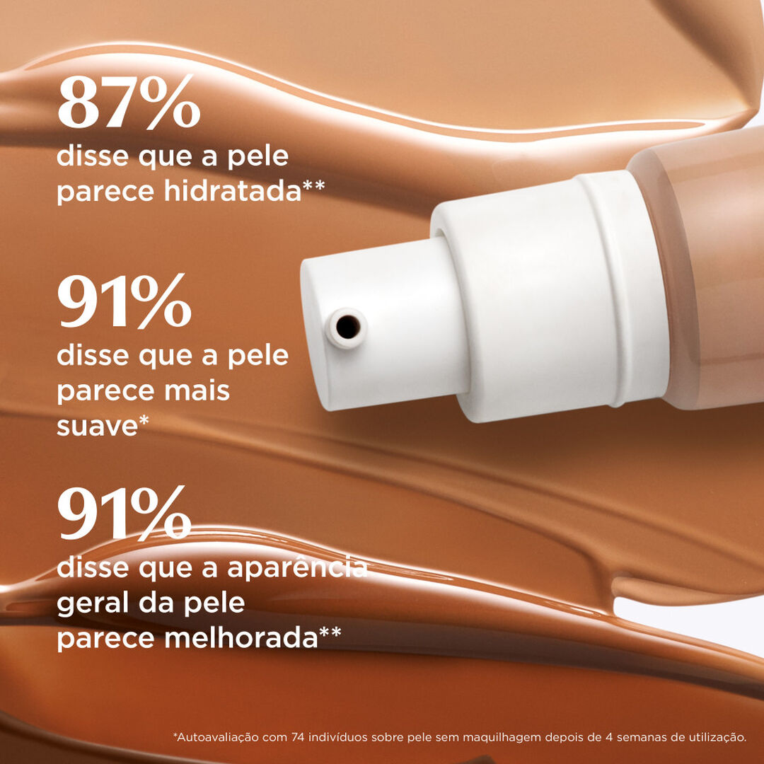 IT COSMETICS Your Skin But Better CC+ Nude Glow SPF 40