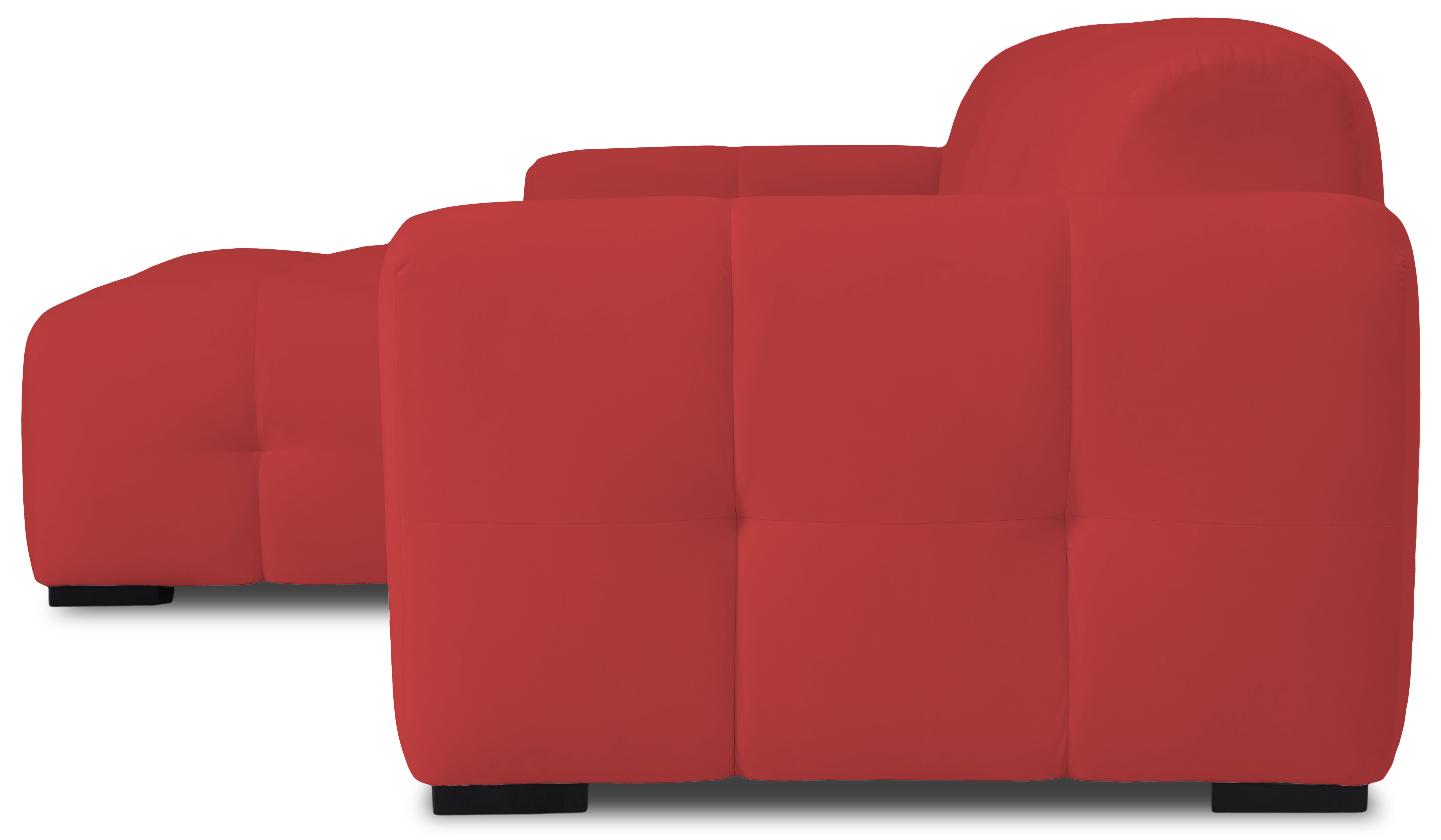 Loungebank San Antonio