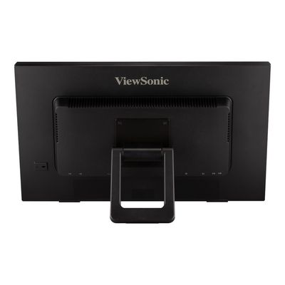 ViewSonic TD2423 - écran LED 24