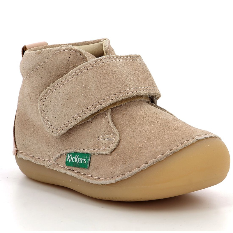 Kickers Kickers Sabio Champage