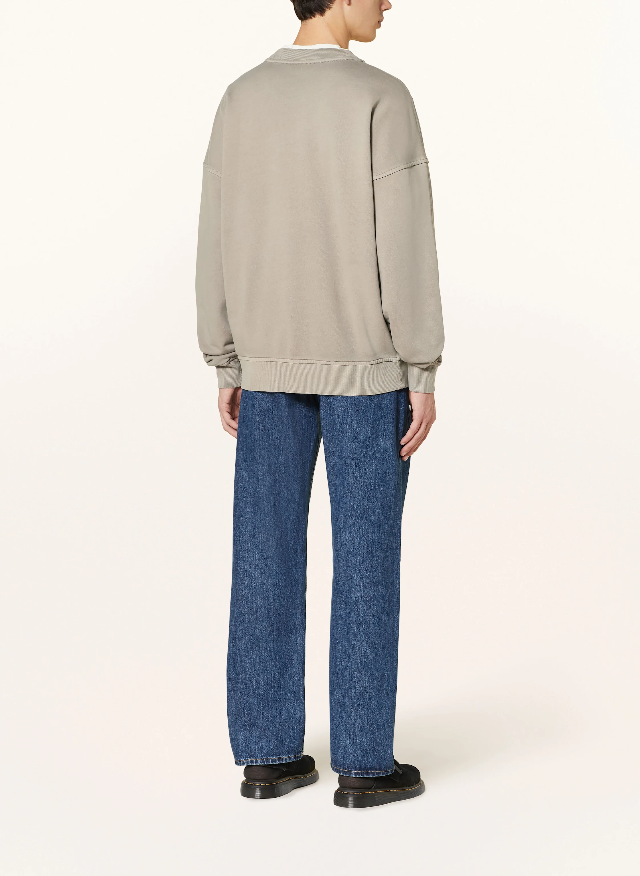 Calvin Klein Jeans Sweatshirt