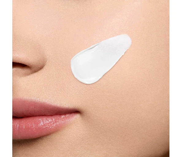 Clarins Hydra-Essentiel Crème désaltérante SPF 15