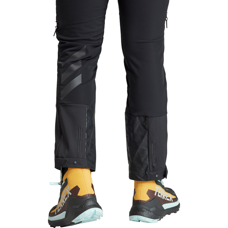adidas Terrex Damen Xperior Fast Hose