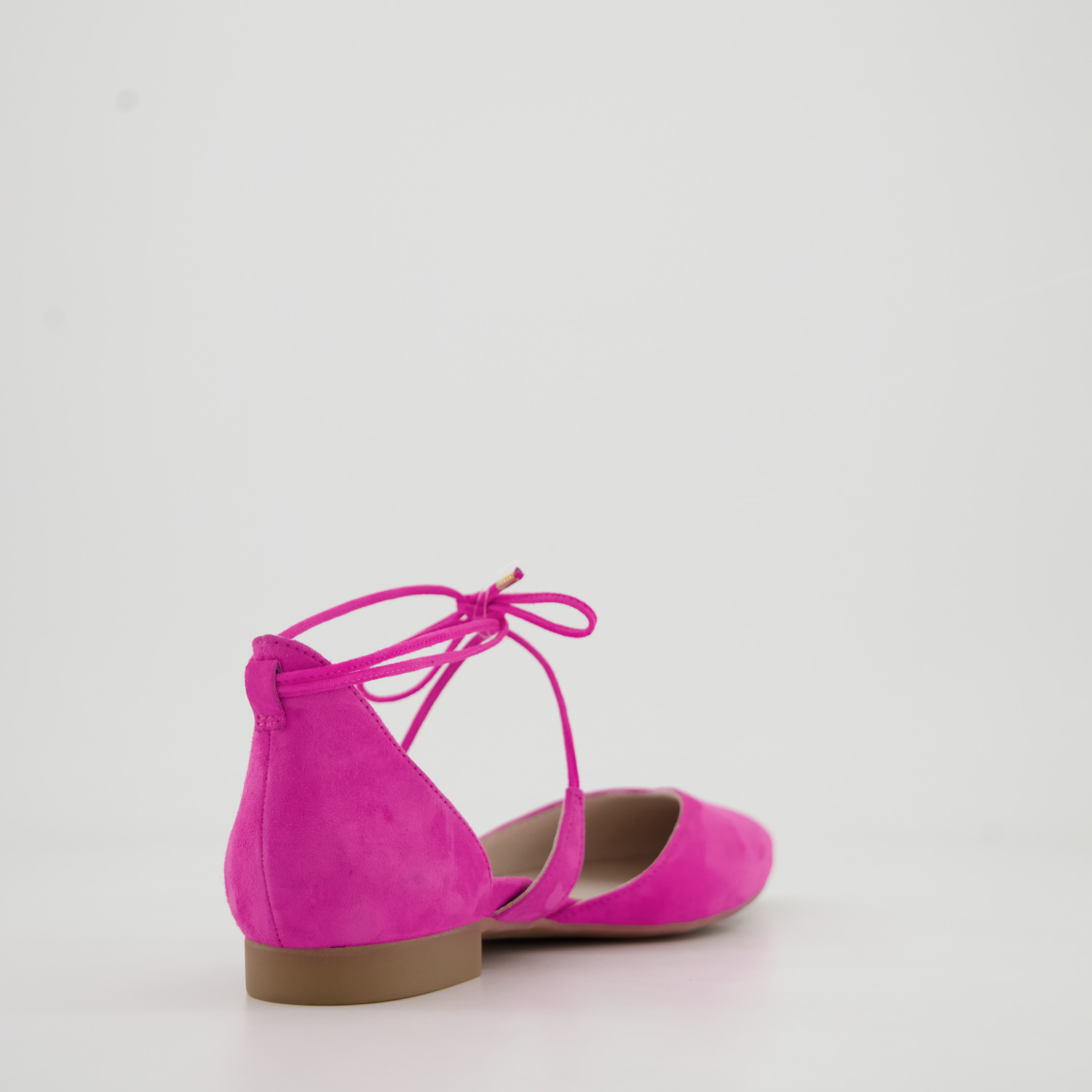 Paul Green Ballerinas