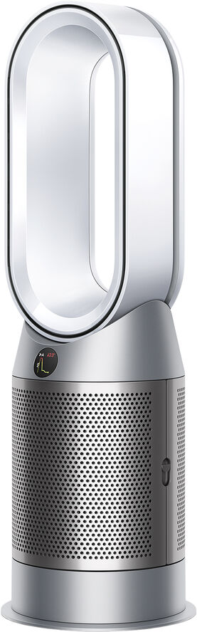 DYSON Dyson Purifier Hot Cool Auto React