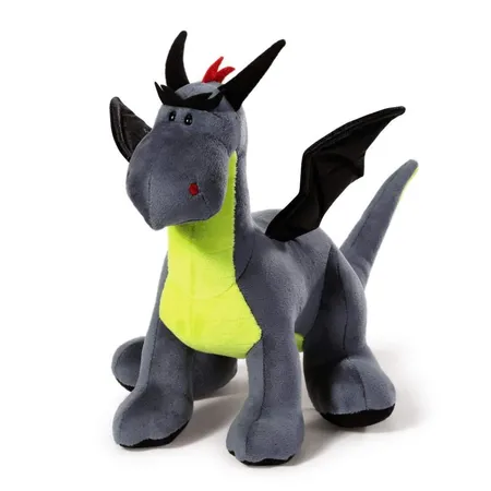 NICI Creatures Drache Umbrax, 40cm