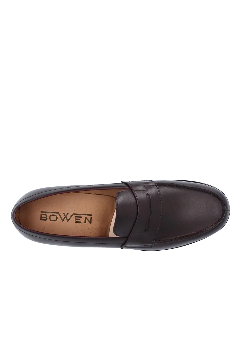 OAKE VEAU BORDEAUX