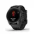 Garmin EPIX 2 Pro S Sapphire Schwarz 010-02802-15
