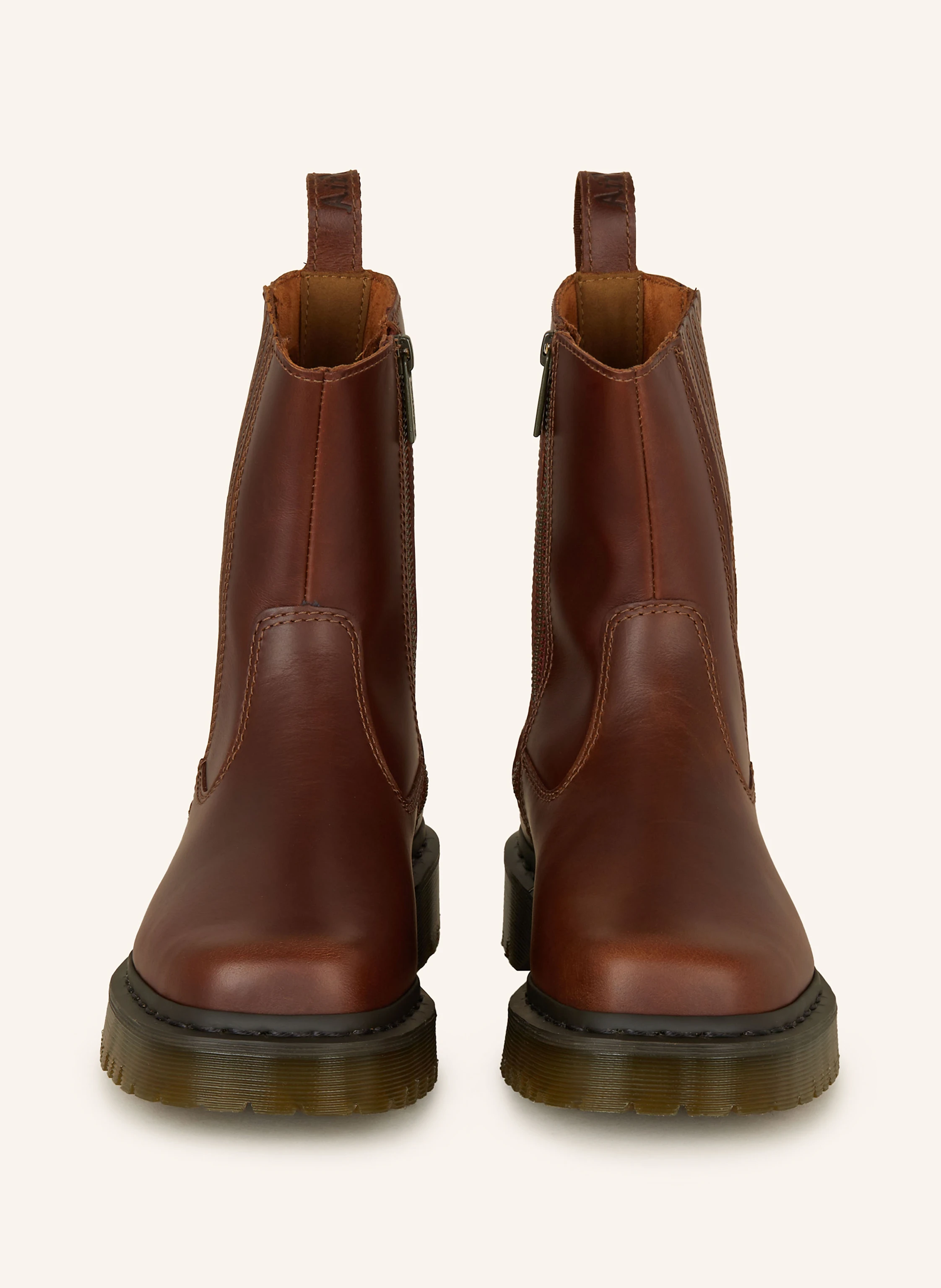 Dr. Martens Chelsea-Boots AMAAYAH LO