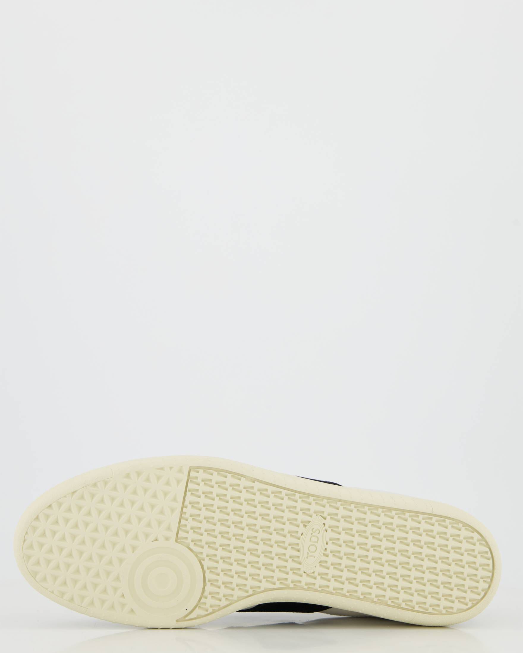 TOD´S| Herren Sneaker ALLACCIATA T CASSETTA LEGGERA 68C