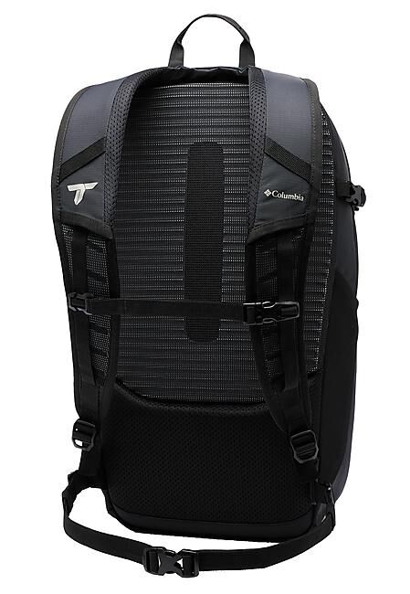 COLUMBIA - SAC TRIPLE CANYON 24L BACKPACK
