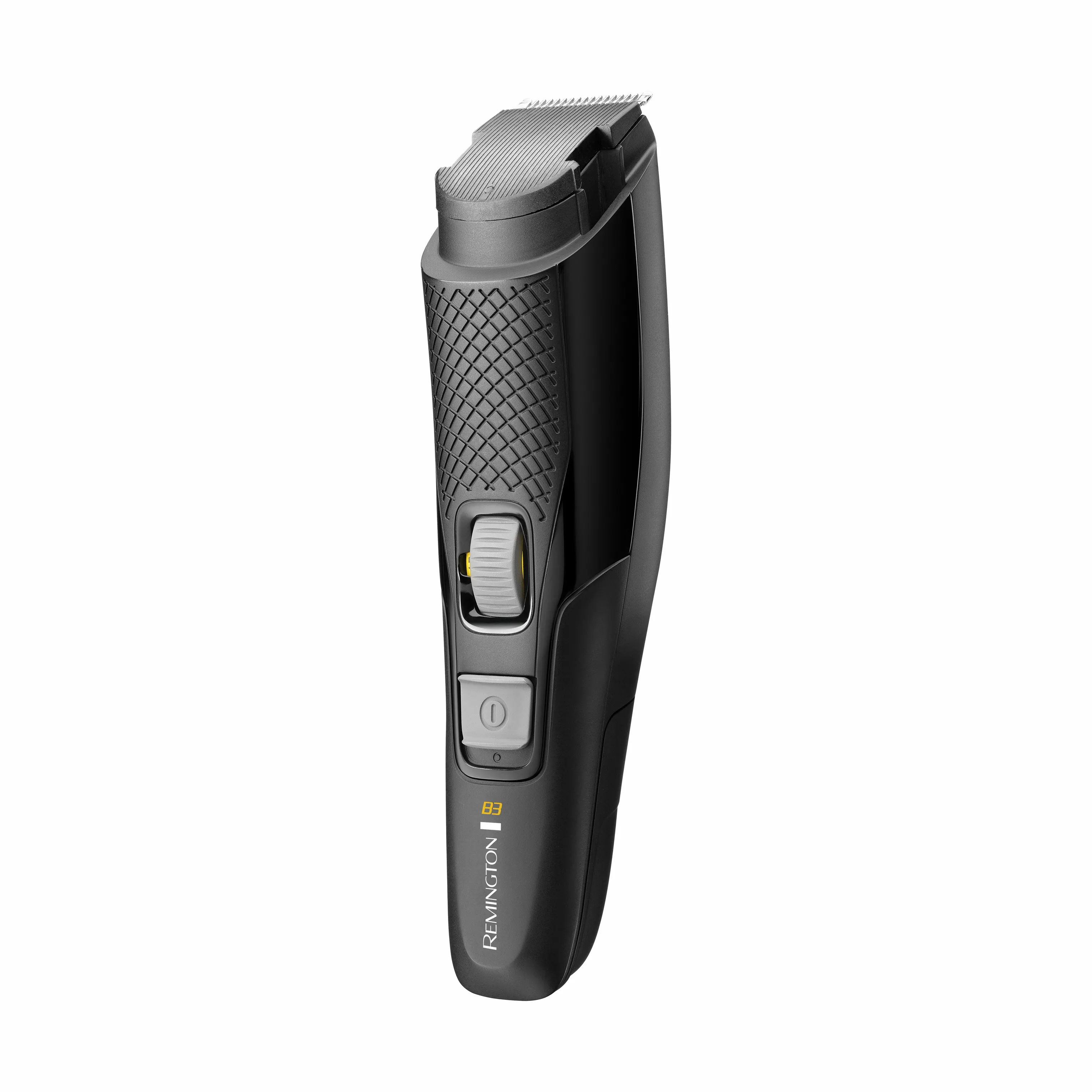 Remington B3 Style Series Skægtrimmer