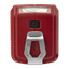 USB-adapter for batteri 18 V 2x USB A