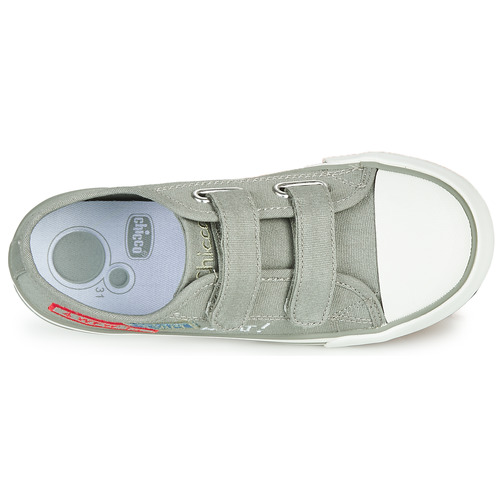 Chicco - COCOS - Gris