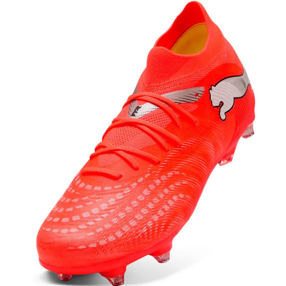 Puma Future 9 Match SG