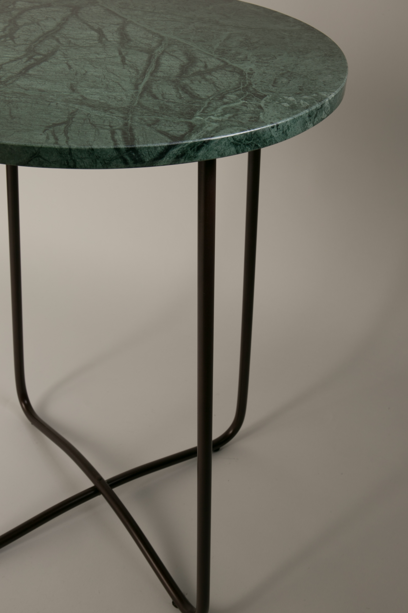 Bijzettafel Emerald