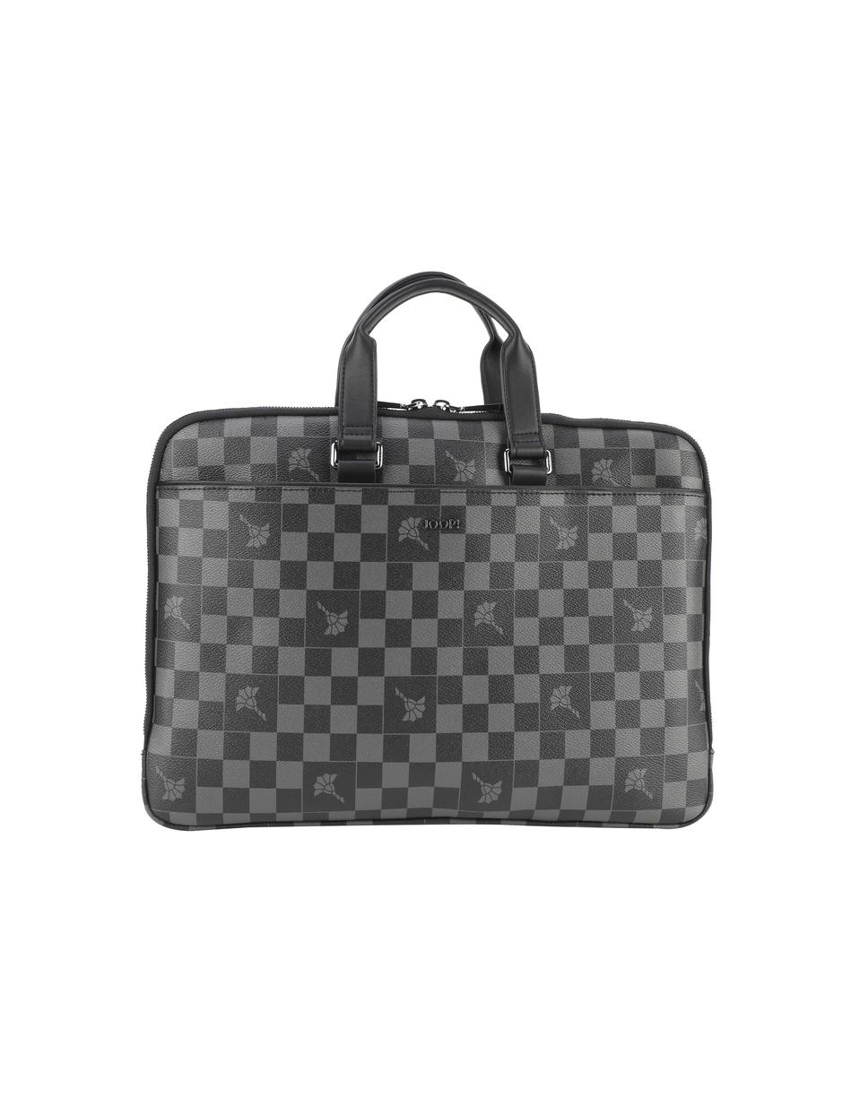 CORTINA PIAZZA JANUS SLEEVE SHZ