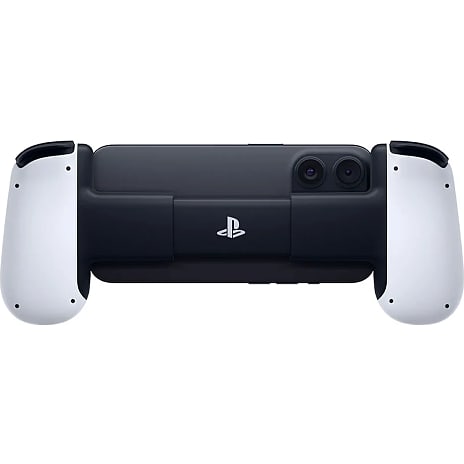 Backbone Controller One Lightning - hvid