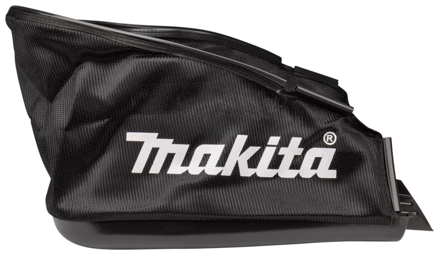 Makita YA00000964 Grasvangzak