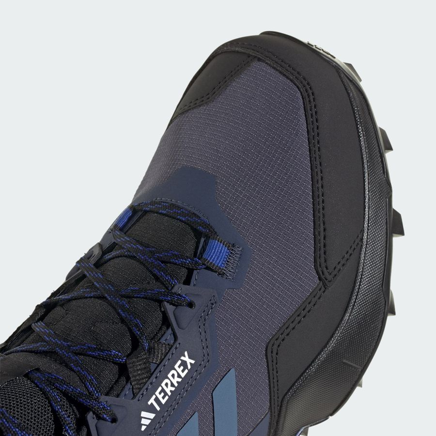 Adidas Chaussure de randonnée Terrex AX4 Mid GORE-TEX