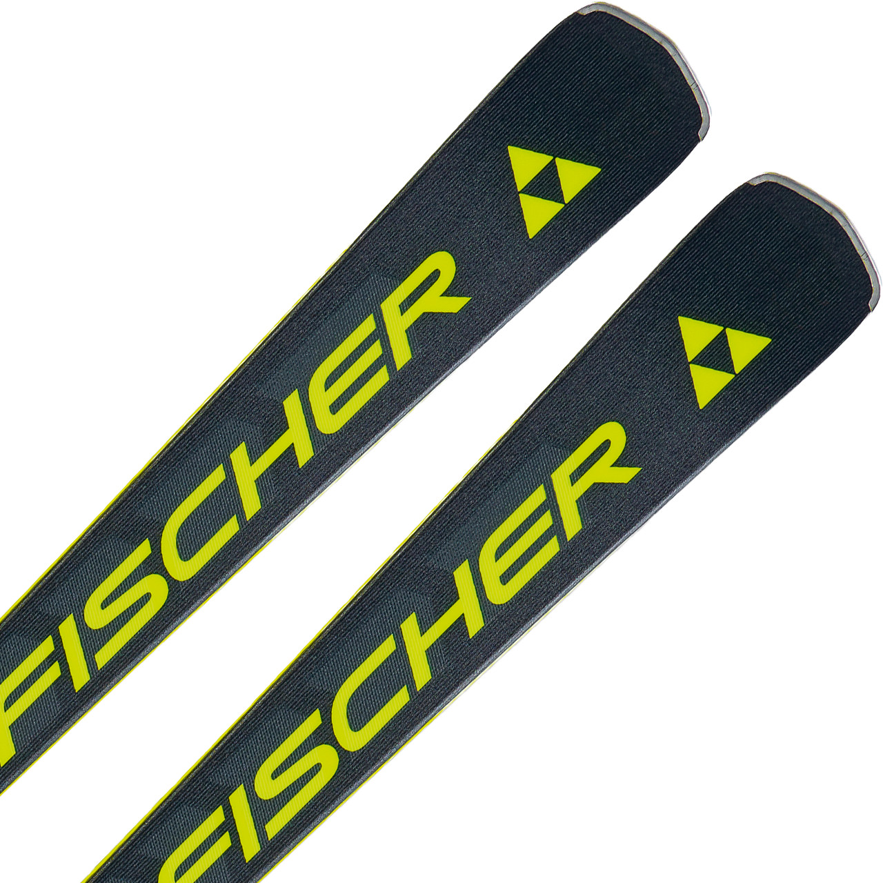 Fischer RC4 Worldcup RC M-Track | Fischer RC4 | Fischer Serien | F | MARKEN | XSPO