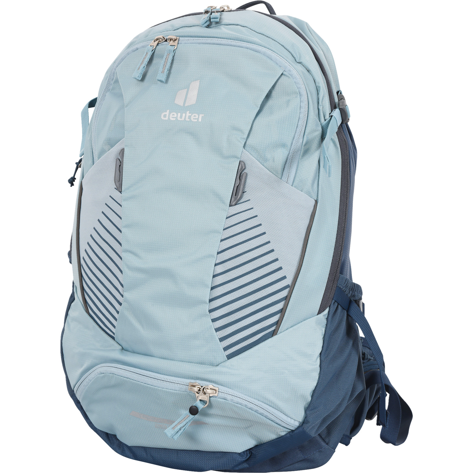 Deuter Damen-Rucksack Trans Alpine 28 SL