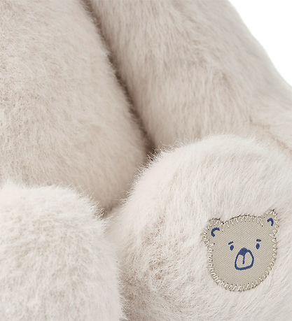 Liewood Bamse - Berto Elephant - 34 cm - Sandy