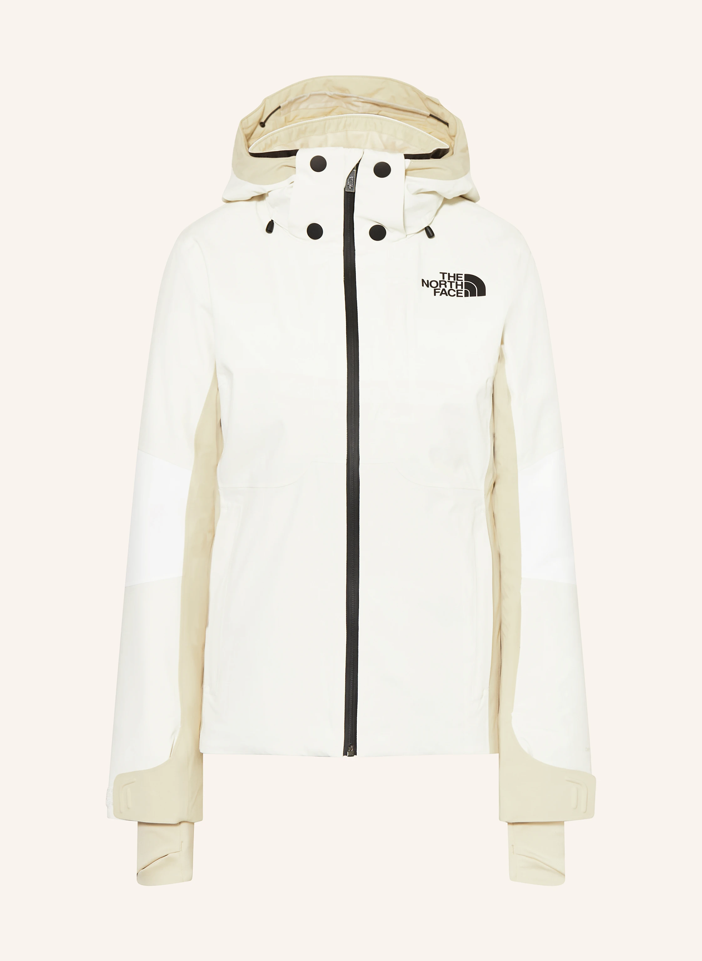 THE NORTH FACE Skijacke LENADO