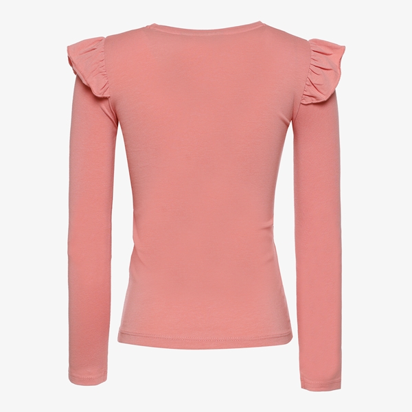 TwoDay meisjes shirt