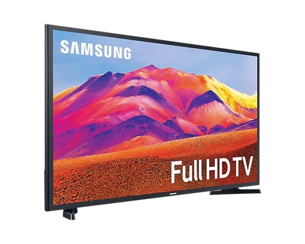 Samsung UE32T5372CD - 32