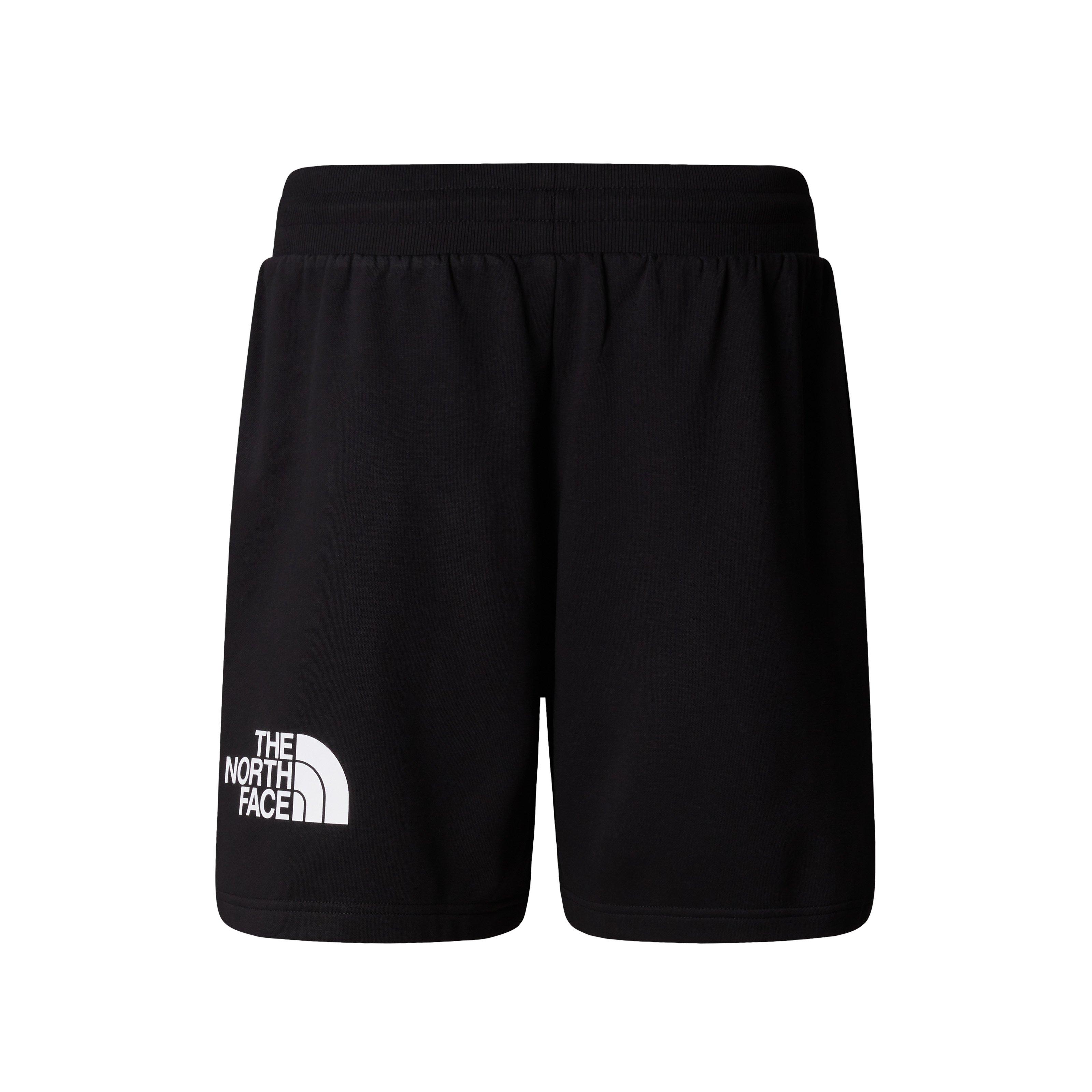 The North Face M Easy Regular Short